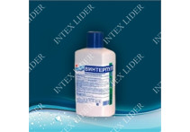 Сборный бассейн Bestway Hydrium (740х360х120), фильтр-насос песчаный 5678 л/ч